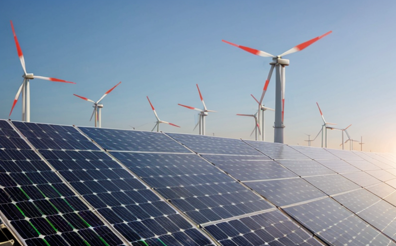 identifying-energy-losses-in-renewable-energy-systems