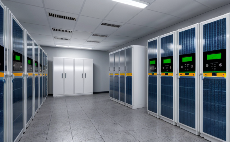 performance-monitoring-in-energy-storage-systems