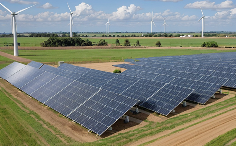renewable-energy-project-feasibility-studies