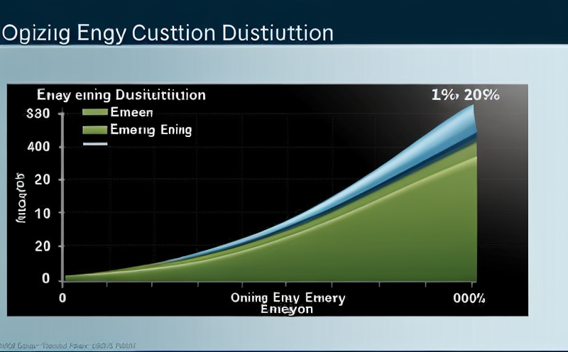 optimizing-energy-consumption-and-distribution