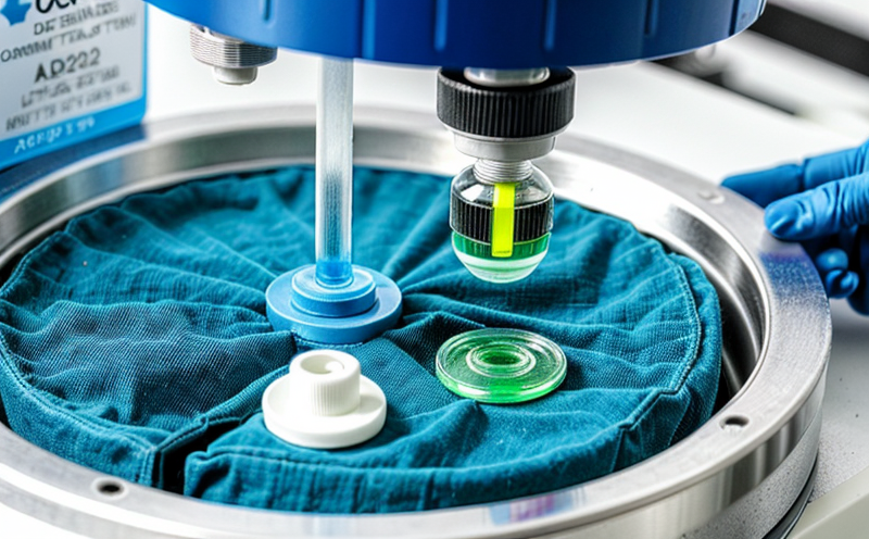 oecd-tg-420-acute-dermal-toxicity-testing-for-textile-chemicals