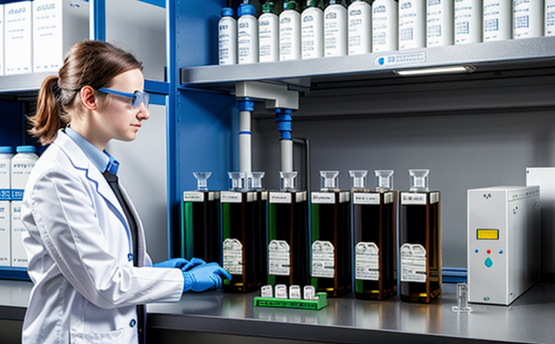 en-14362-5-aromatic-amines-quantification-by-gc-ms