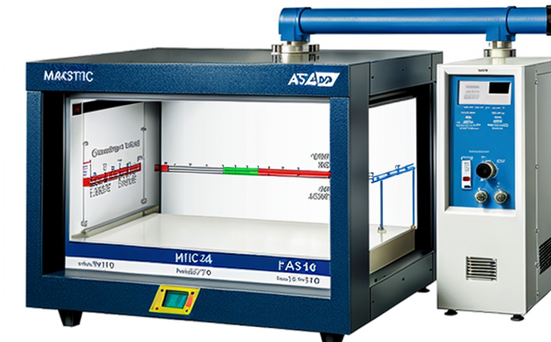 astm-d5197-formaldehyde-emission-measurement-by-gas-chromatography