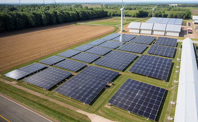 grid-integration-testing-for-renewable-energy-systems