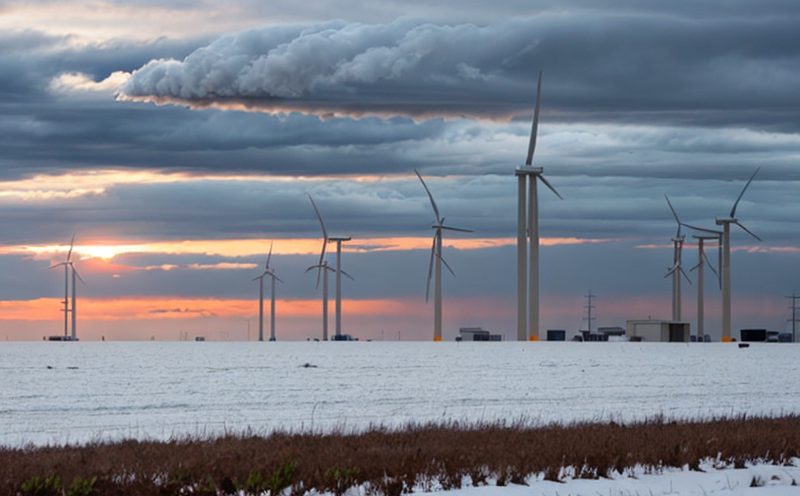 evaluating-the-impact-of-weather-conditions-on-energy-systems
