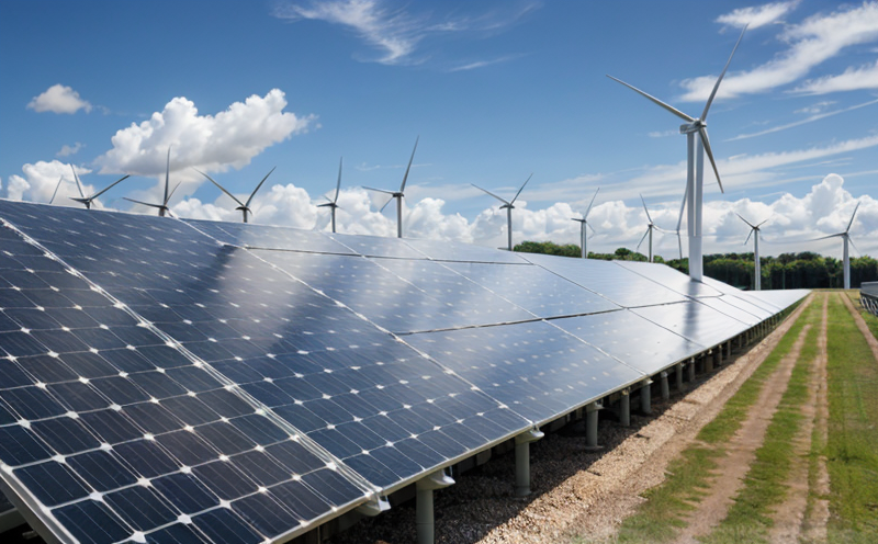 renewable-energy-efficiency-for-industrial-applications