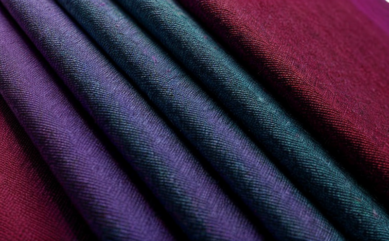 en-14362-6-testing-for-restricted-azo-dyes-in-textile-products