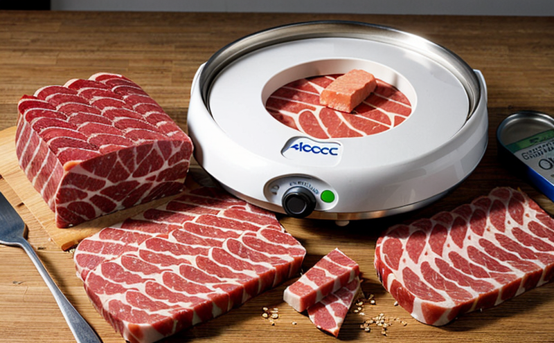 aoac-200113-cholesterol-quantification-in-processed-meats