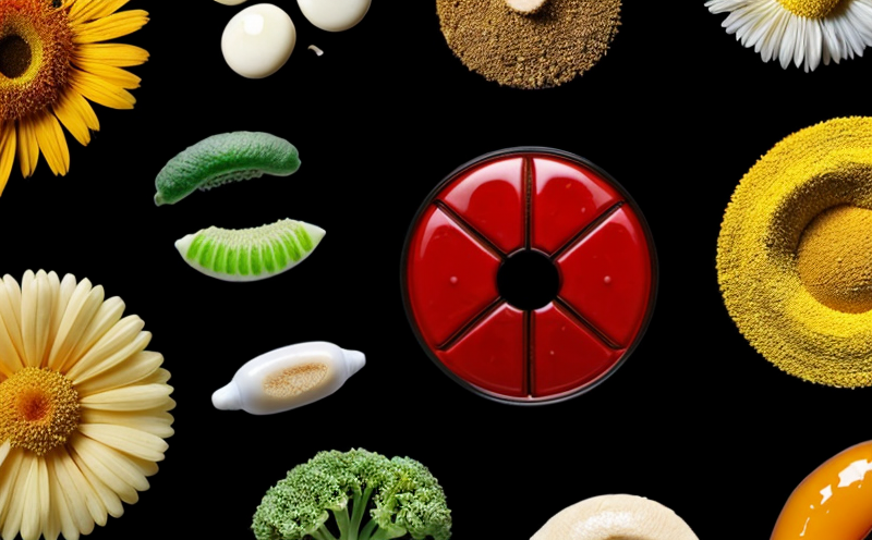gmos-and-antibiotic-resistance