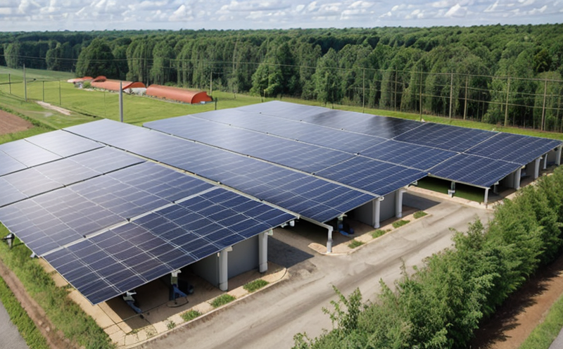 environmental-impact-reduction-through-renewable-energy-systems