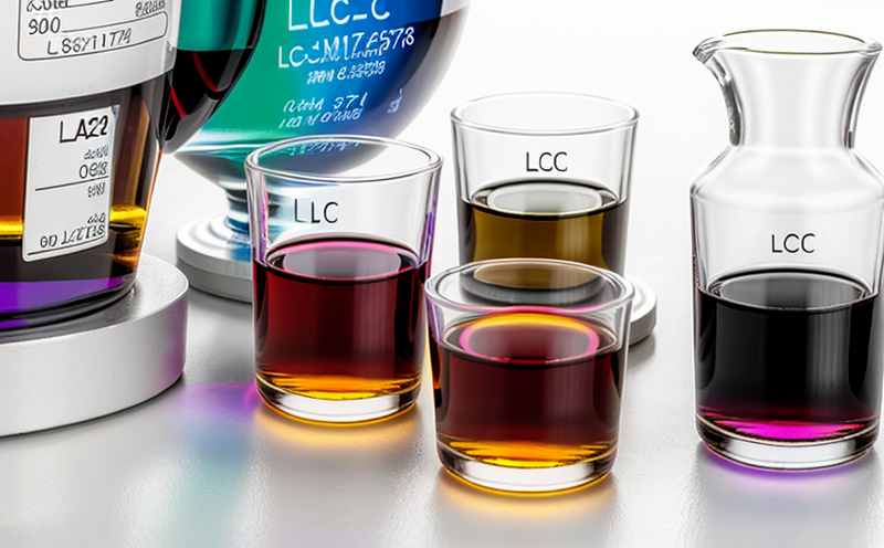 iso-17234-quantitative-determination-of-azo-dyes-by-lc-msms