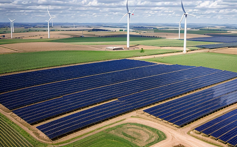 predicting-energy-production-for-solar-farms-and-wind-farms
