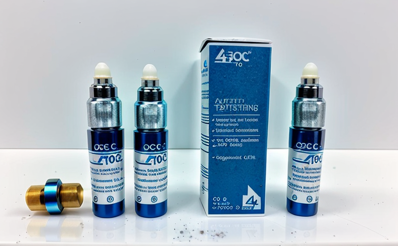 oecd-tg-405-acute-dermal-irritationcorrosion-testing