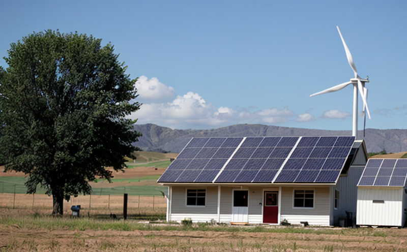 performance-analysis-for-off-grid-renewable-energy-systems
