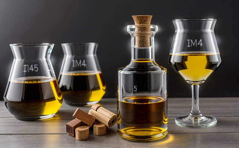 en-14362-7-identification-of-aromatic-amines-by-high-performance-liquid-chromatography