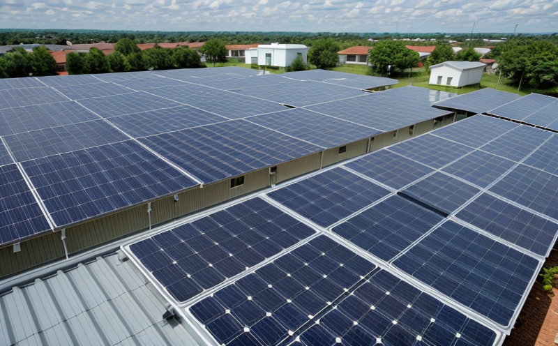 evaluating-the-efficiency-of-distributed-energy-resources-der
