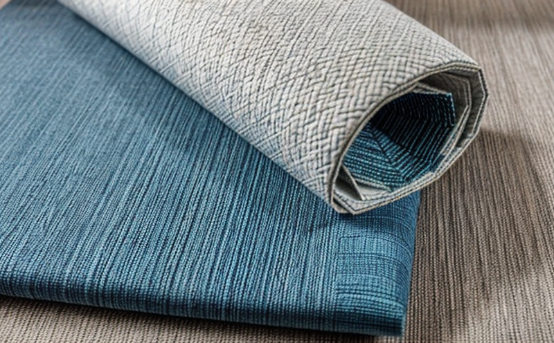 astm-d5237-formaldehyde-content-in-finished-textile-products