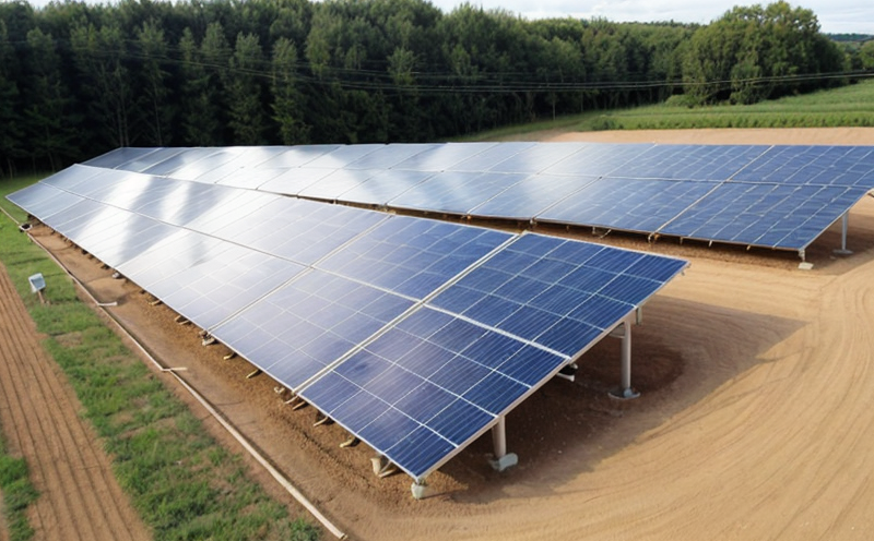 performance-assessment-for-small-scale-renewable-installations