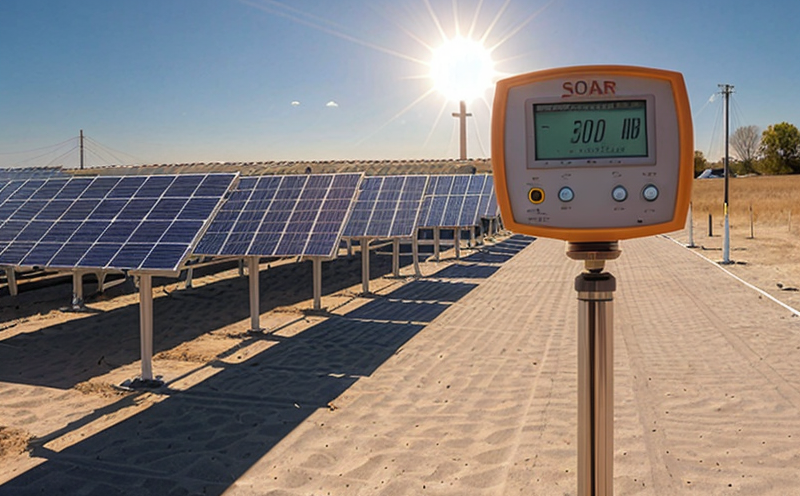 solar-irradiance-measurement-tools