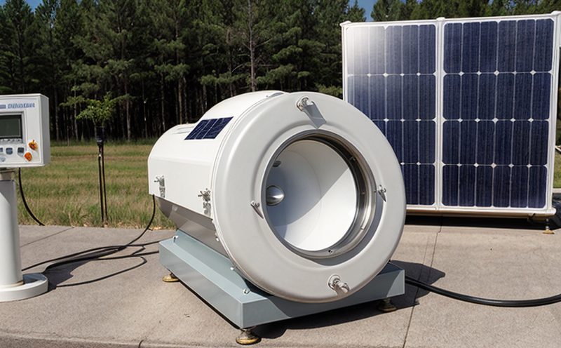 pyranometers-for-solar-radiation-measurement