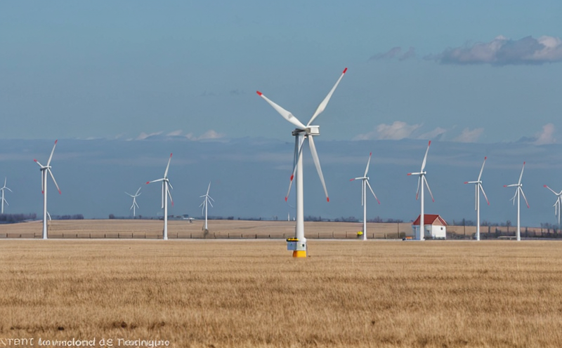 anemometers-and-wind-probes-for-wind-turbine-testing