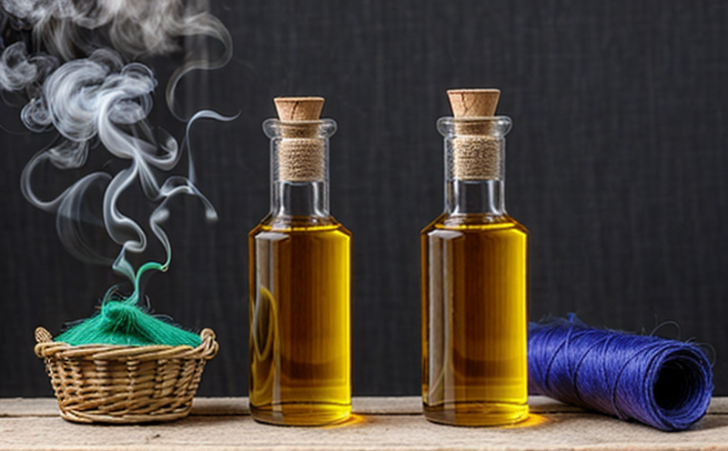 en-14362-8-testing-for-aromatic-amines-in-textile-fibers