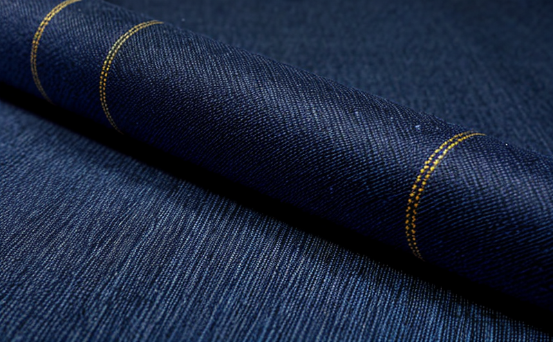 astm-d6340-analysis-of-formaldehyde-in-textile-materials