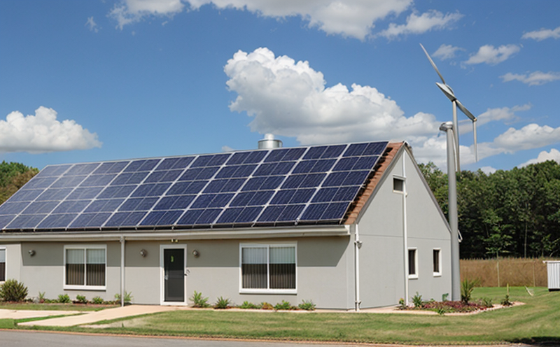power-output-monitoring-systems-for-solar-panels