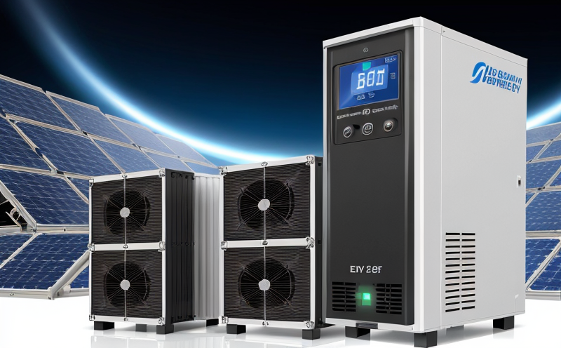 energy-storage-performance-testing-equipment-e-g-battery-testers
