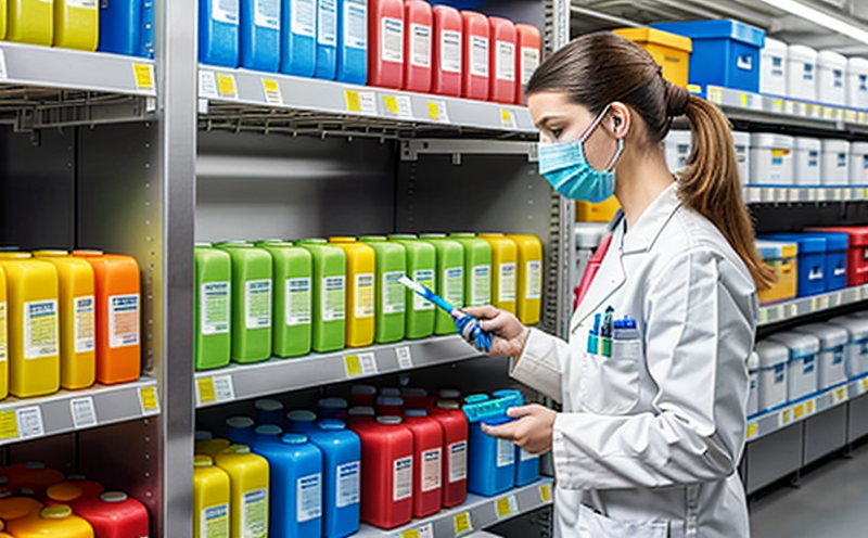 iso-21527-1-microbial-stability-testing-for-shelf-life-claims