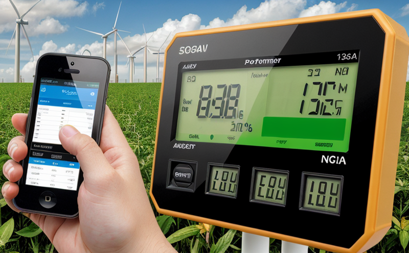 data-loggers-for-performance-tracking-of-renewable-systems
