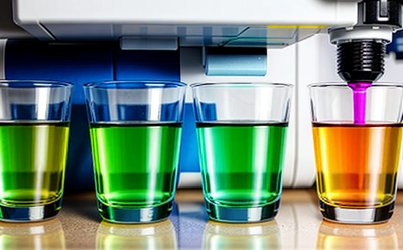 oecd-410-acute-dermal-toxicity-testing-of-textile-chemicals