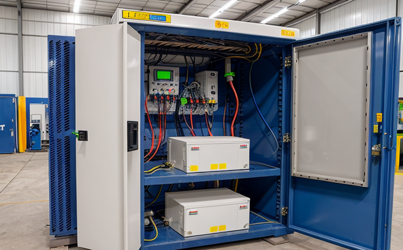 load-bank-testing-for-energy-systems