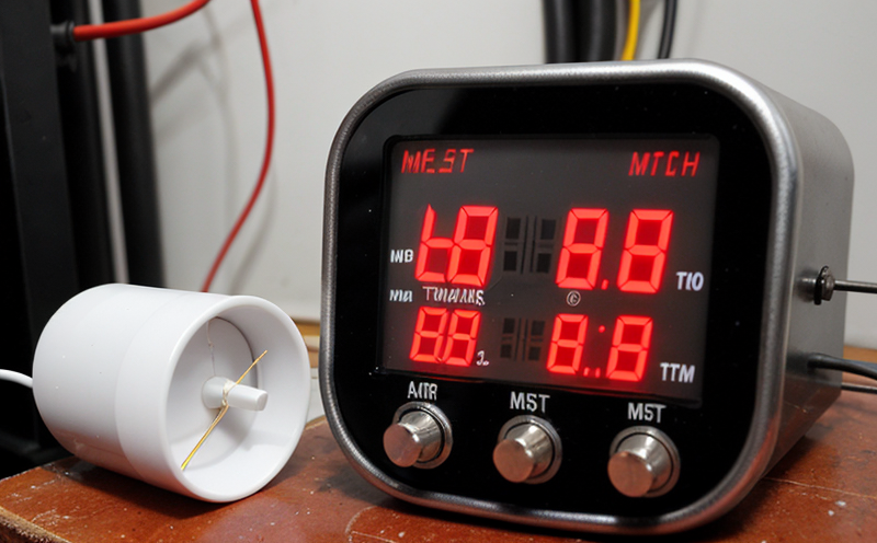 thermocouples-and-infrared-thermometers-for-heat-system-testing