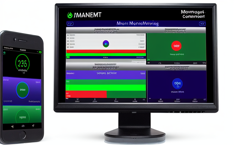 energy-management-system-ems-for-performance-monitoring