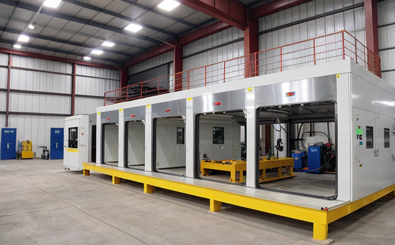 efficiency-test-benches-for-wind-turbine-generators