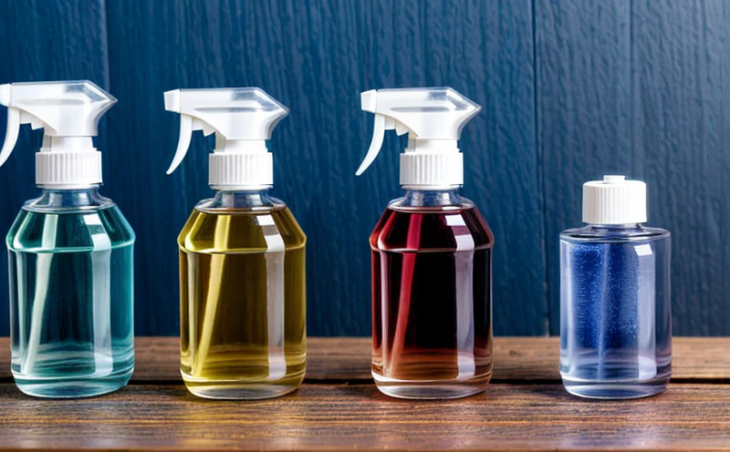 oecd-429-testing-of-formaldehyde-in-textile-products-for-skin-sensitization
