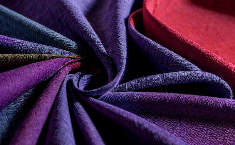 en-14362-10-analysis-of-restricted-azo-dyes-in-textiles