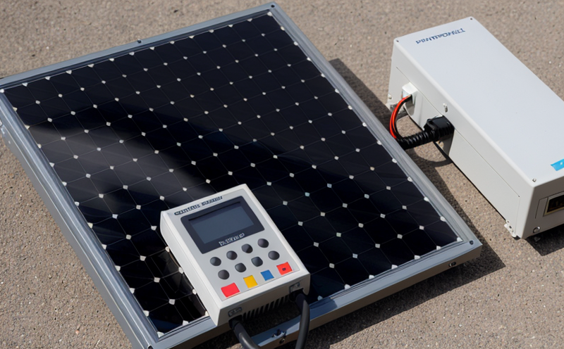 photovoltaic-pv-module-testing-tools