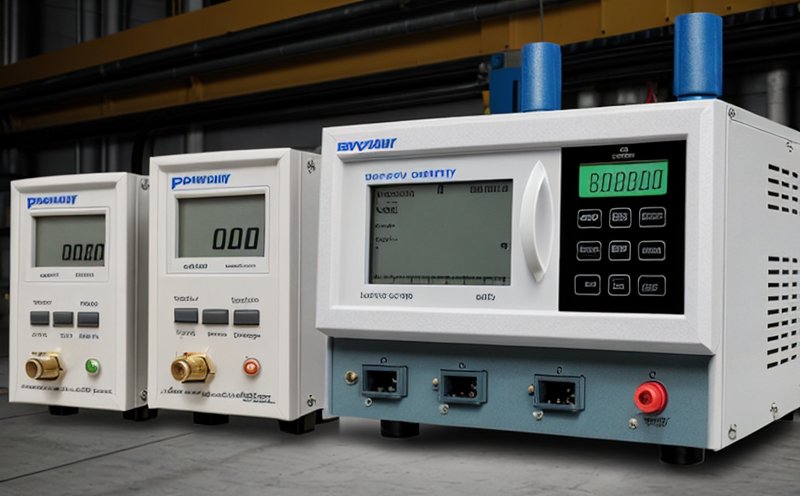 power-quality-analyzers-for-electrical-systems
