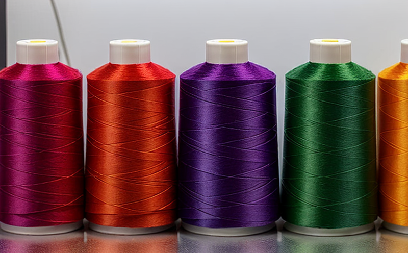 iso-17234-azo-dye-release-in-dyed-and-printed-textiles
