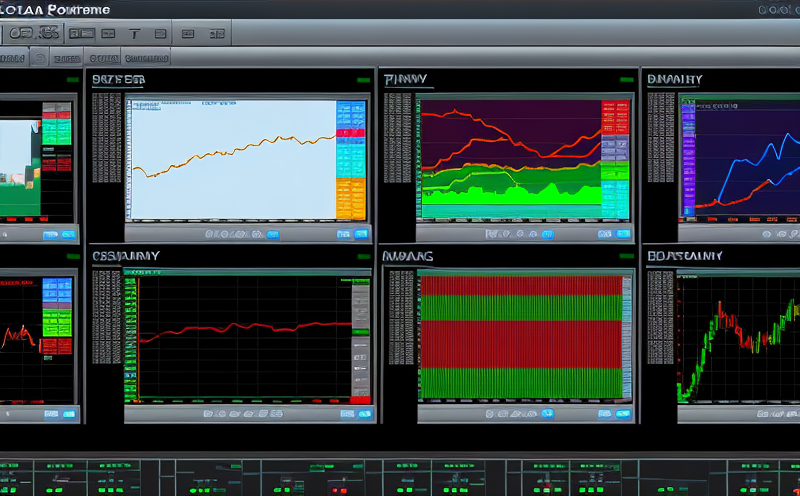 scada-systems-for-real-time-performance-monitoring