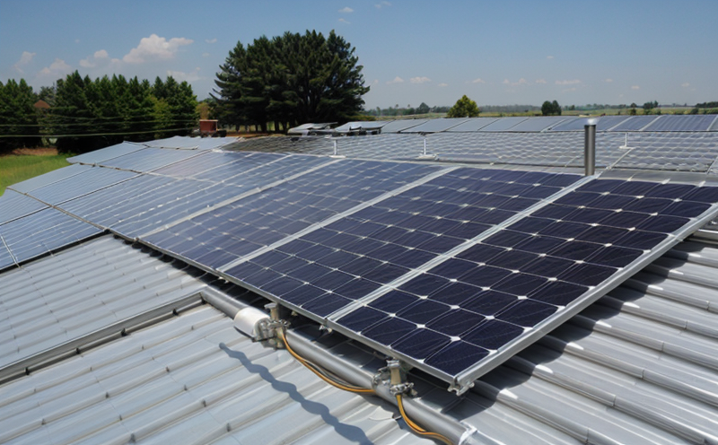 efficiency-testing-for-solar-water-heating-systems