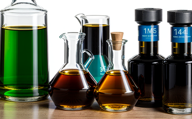 en-14362-11-identification-of-aromatic-amines-by-gc-ms