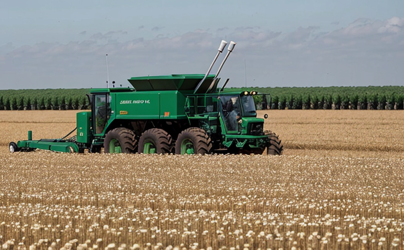 allergenicity-assessment-in-gm-crops
