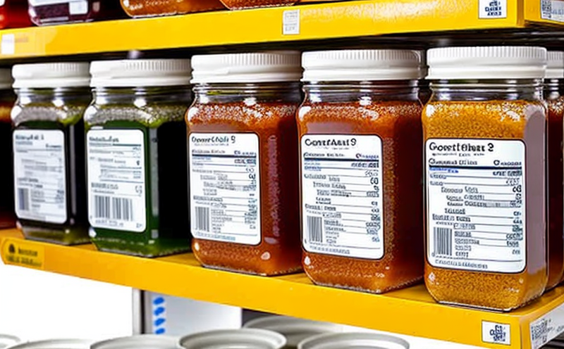 aoac-99206-sodium-content-analysis-for-reduced-salt-label-validation