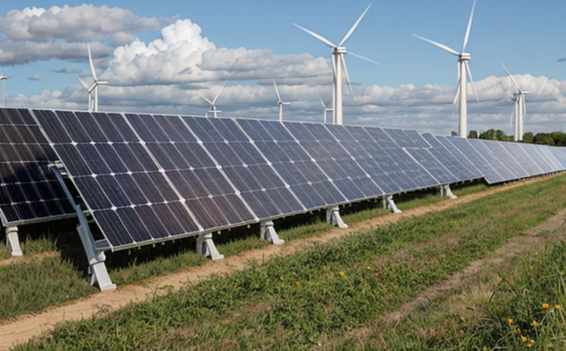 active-power-measurement-tools-for-renewable-energy-systems