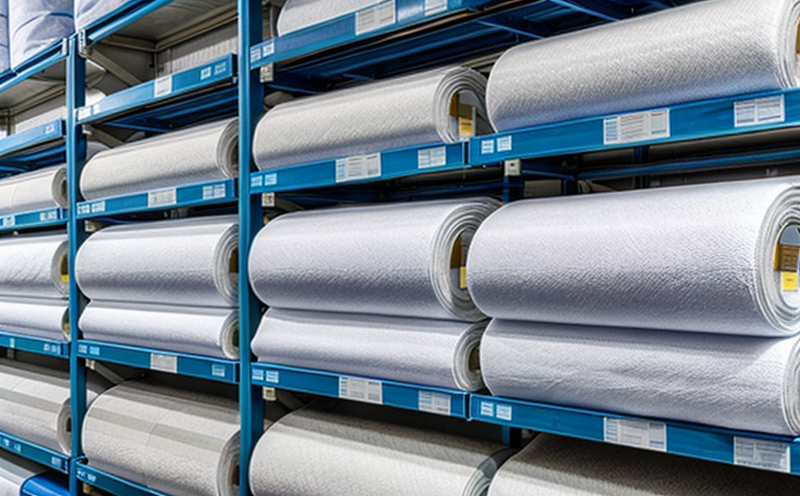 astm-d6545-determination-of-formaldehyde-concentration-in-fabrics