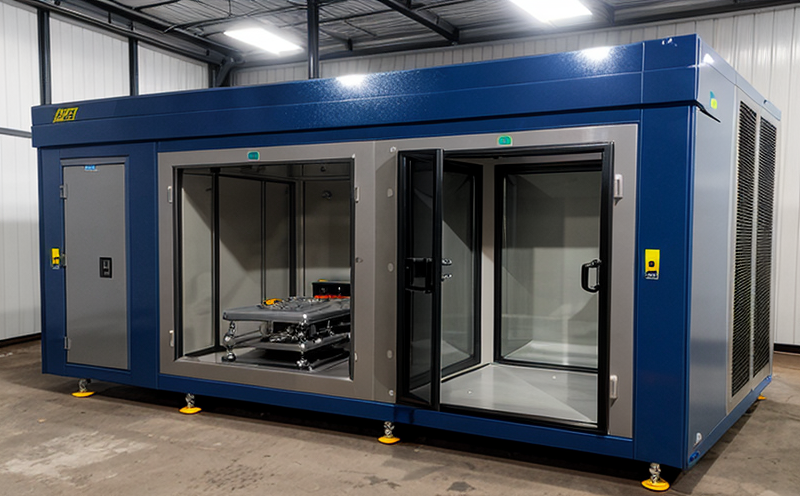 environmental-simulation-chambers-for-testing-equipment-under-extreme-conditions