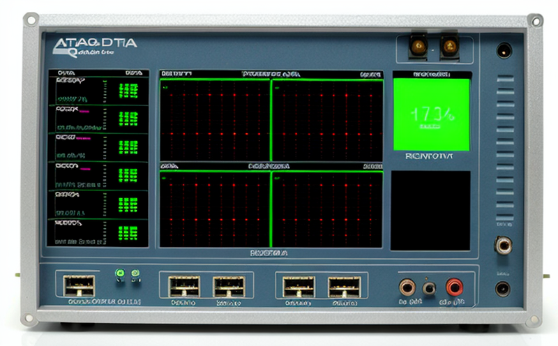 data-acquisition-systems-daq-for-renewable-energy-testing